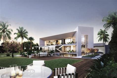 buy versace home residential hotels saudi kingdom|versace villas shams riyadh.